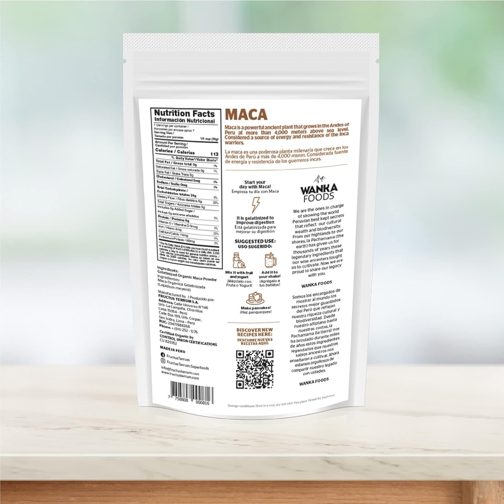 organic-gelatinized-maca-powder-8oz-or-2-2.jpg
