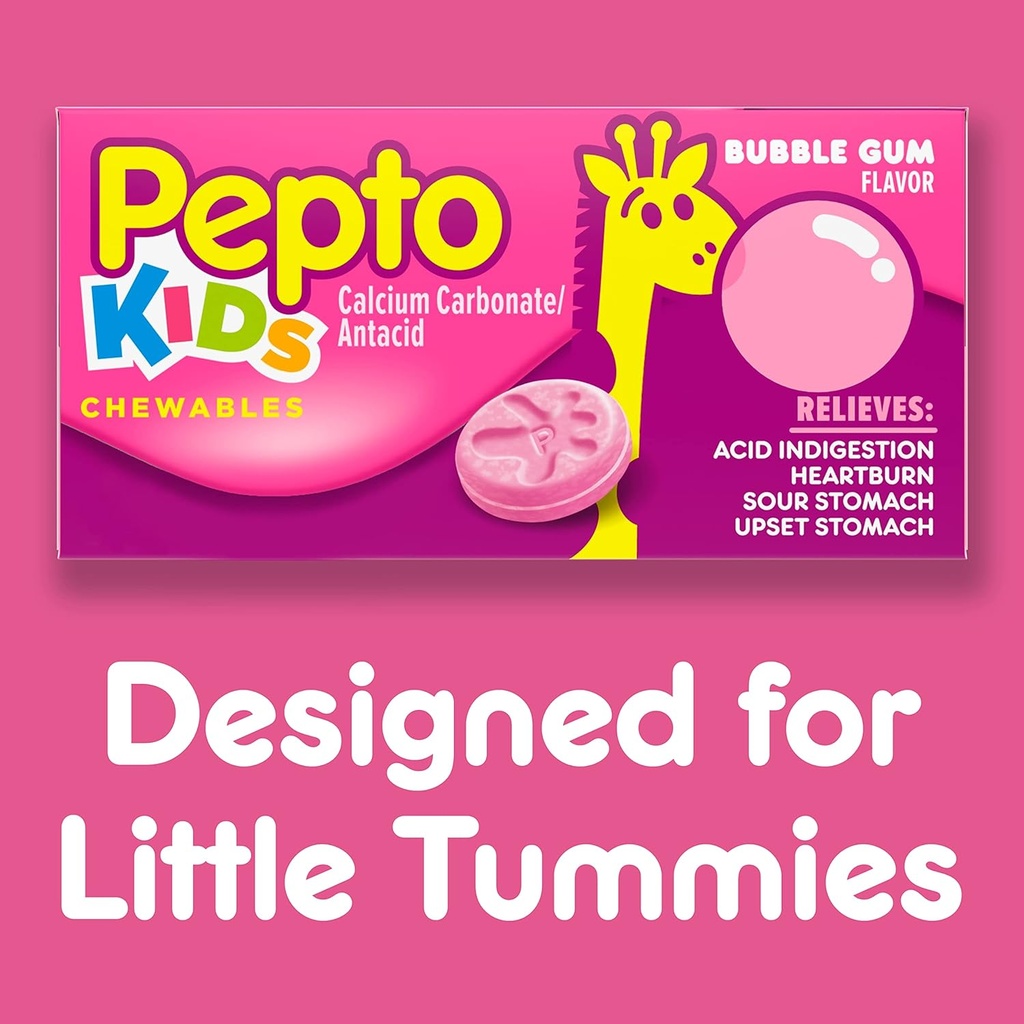 pepto-kids-chewable-tablets-for-heartbur-3.jpg