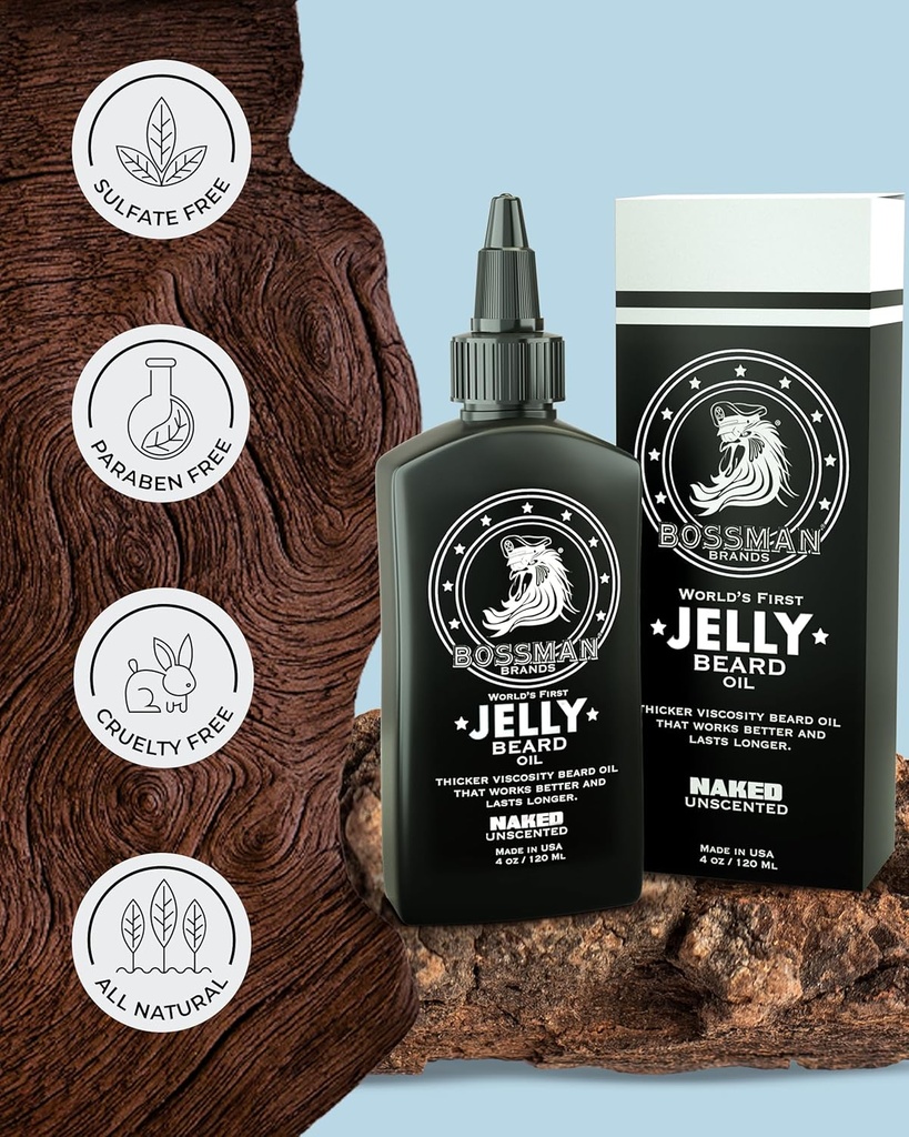 bossman-jelly-beard-oil-for-men---3-pack-4.jpg