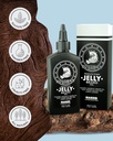bossman-jelly-beard-oil-for-men---3-pack-4.jpg