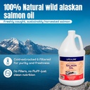 life-line-wild-alaskan-salmon-oil-for-do-4.jpg