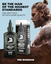 bossman-jelly-beard-oil-for-men---3-pack-6.jpg