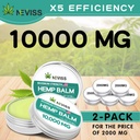 neviss-2-pack-organic-hemp-balm-10000-mg-3.jpg