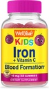 wellyeah-iron-vitamin-c-kids-magnesium-c-2.jpg