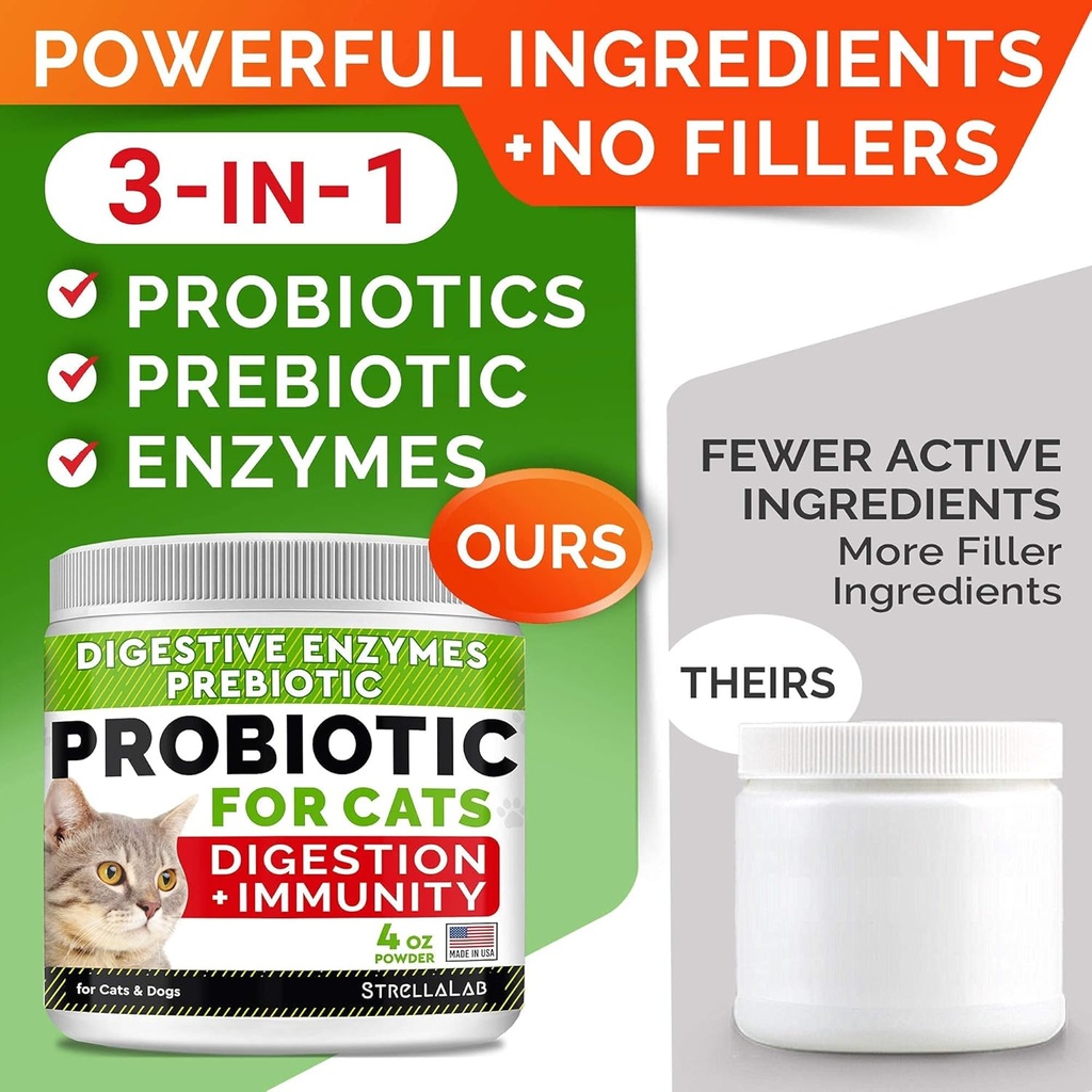 8oz-probiotics-powder-240ct-hemp-glucosa-3.jpg