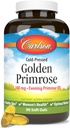carlson---golden-primrose-1300-mg-evenin-5.jpg