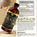 maju-superfoods-large-black-seed-oil-and-4.jpg