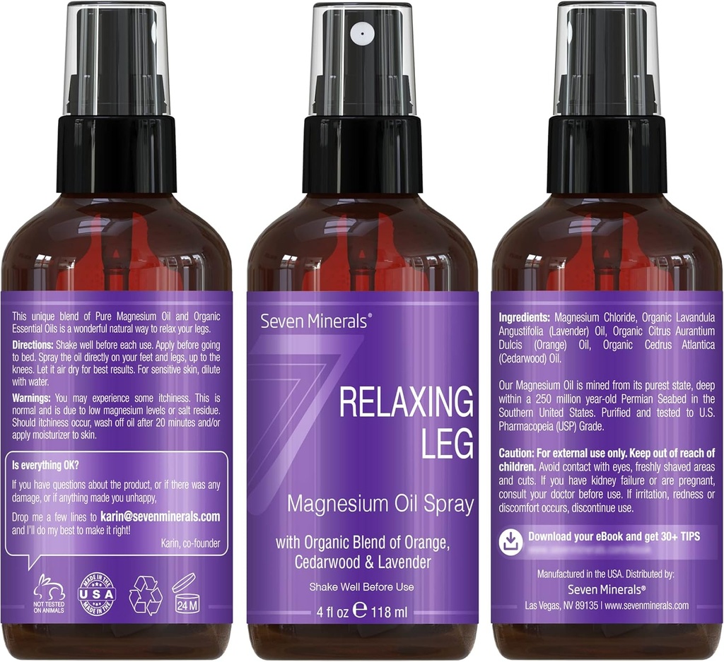 seven-minerals-relaxing-leg-magnesium-sp-4.jpg
