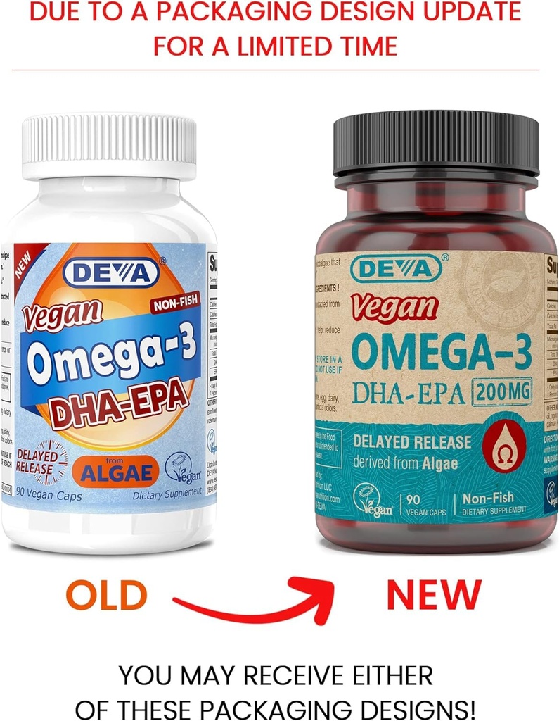 deva-vegan-omega-3-dha-epa-from-micro-al-2.jpg
