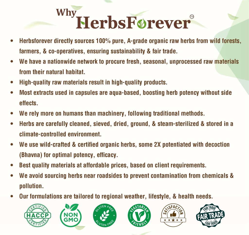 spirulina-plus-superfood-protein-trikatu-5.jpg