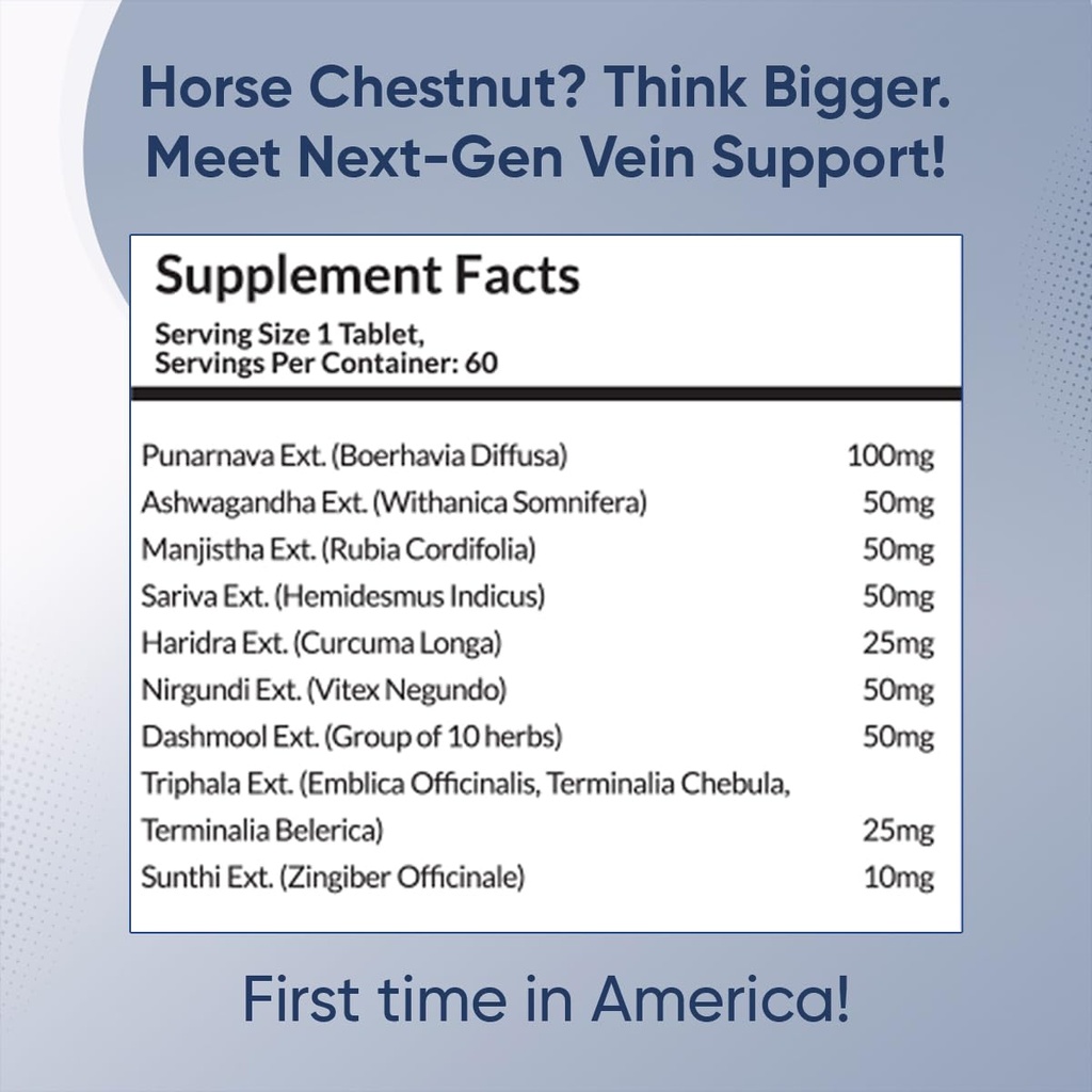 reduce-varicose-veins-boost-circulation--2.jpg