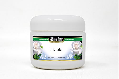 bianca-rosa-triphala-cream-2-oz-zin-5215-2.jpg