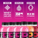 protein2o-hydration-drink---2-in-1-liqui-5.jpg
