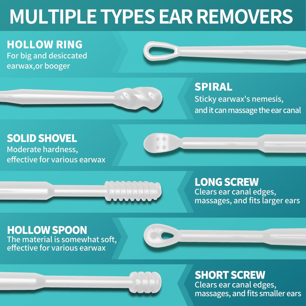 ear-wax-removal-tool-201-pcs-reusable-ea-5.jpg