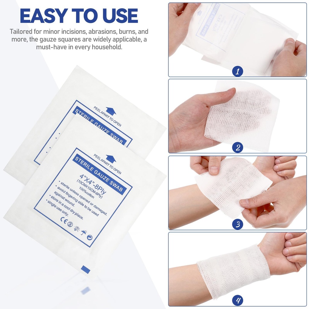 ganazono-50pcs-10x10cm-cotton-gauze-pads-6.jpg