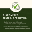 swanson-super-cayenne-heart-and-circulat-3.jpg