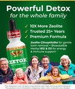 zetox-zeolite-detox-for-kids-and-adults--2.jpg