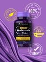 carlyle-melatonin-10mg-120-capsules-with-4.jpg