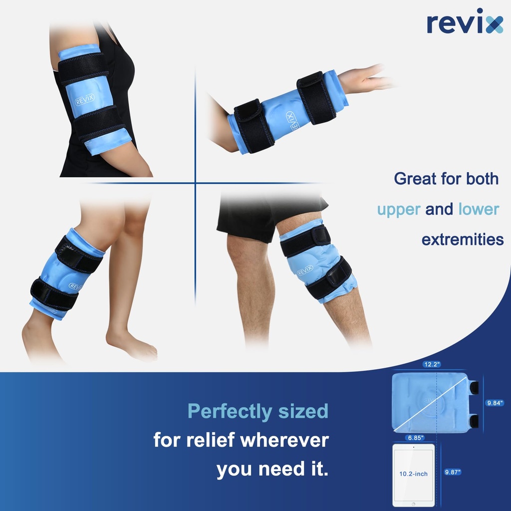 revix-knee-ice-pack-wrap-for-pain-relief-5.jpg