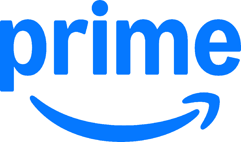 revix-kids-ice-packs-reusable-gel-cold-p-4.jpg