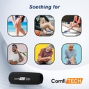 comfitech-elbow-ice-pack-wrap-for-arm-kn-2.jpg