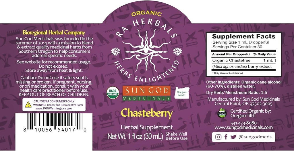 ra-herbals-organic-chasteberry-extract-v-2.jpg