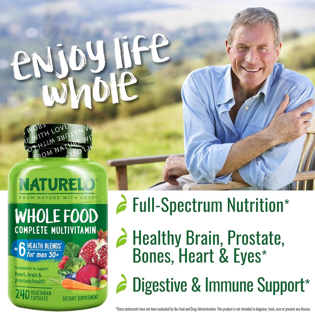naturelo-whole-food-multivitamin-for-men-4.jpg