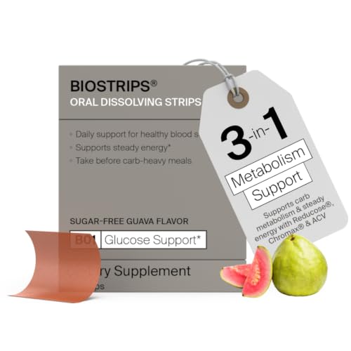 biostrips-blood-sugar-support-oral-disso-6.jpg