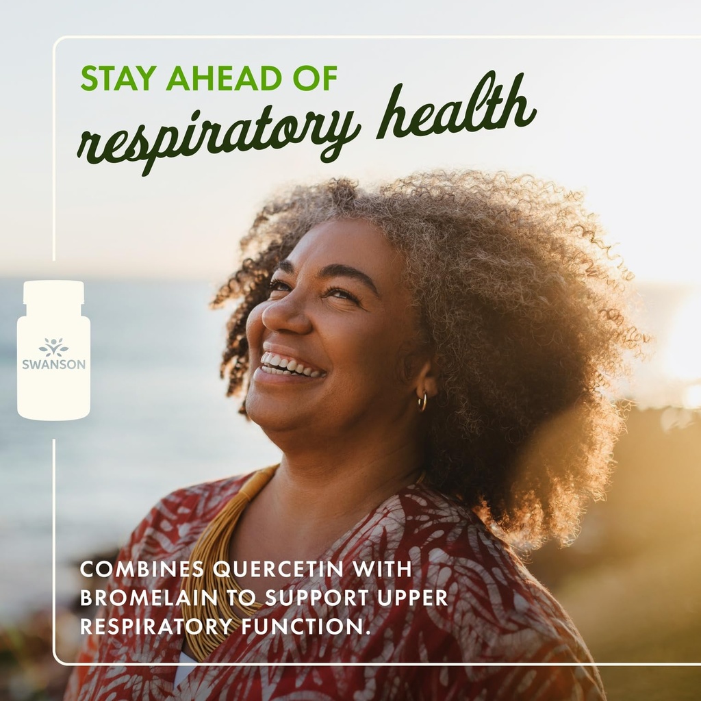swanson-quercetin-bromelain-respiratory--2.jpg