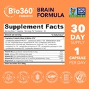 bio360-brain-supplements-for-memory-and--3.jpg
