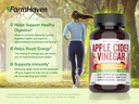 farmhaven-apple-cider-vinegar-capsules-w-3.jpg
