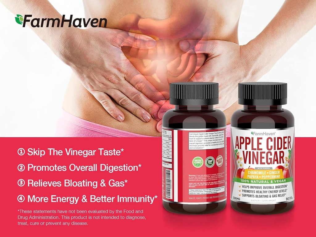 farmhaven-apple-cider-vinegar-capsules-w-4.jpg