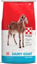 purina-animal-nutrition-dairy-goat-parlo-2.jpg