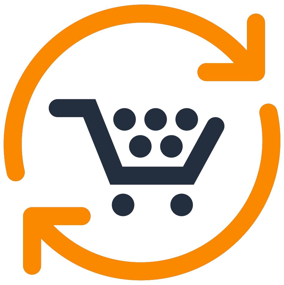gastric-support-supplement-for-horses-re-5.jpg