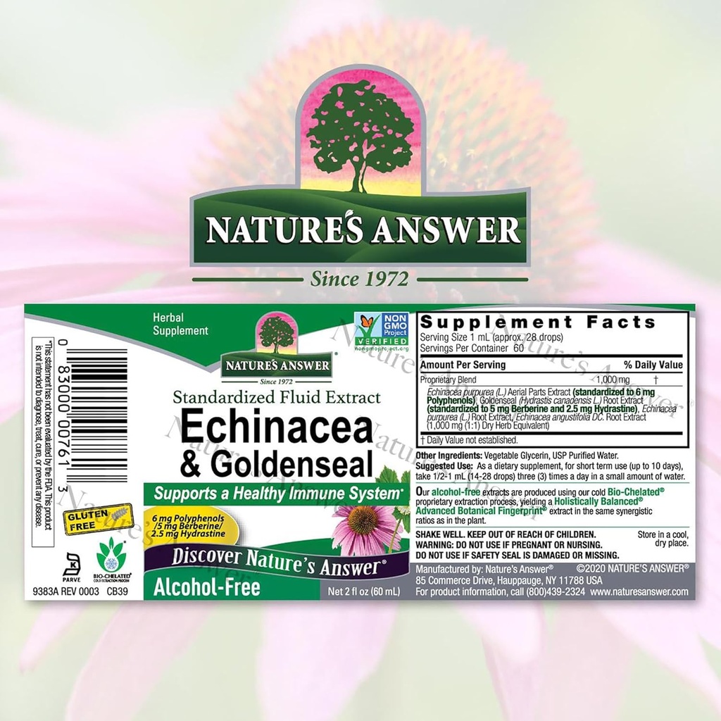 natures-answer-enchinacea-goldseal-suppo-2.jpg