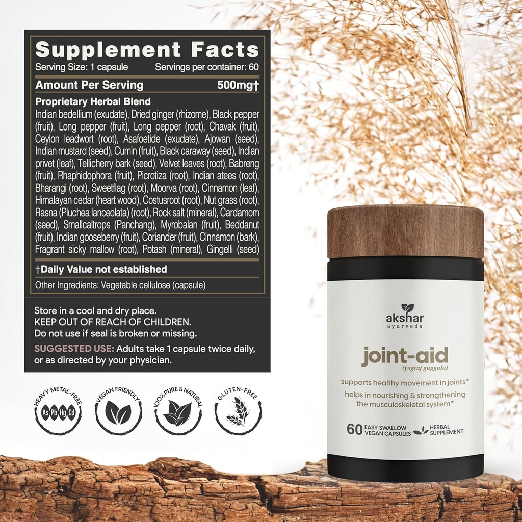 akshar-ayurveda---joint-aid---indian-her-6.jpg
