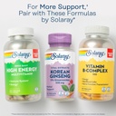 solaray-korean-ginseng-root-extract-herb-6.jpg