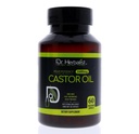 dr-herbalist-castor-oil-capsules-1600mg--2.jpg