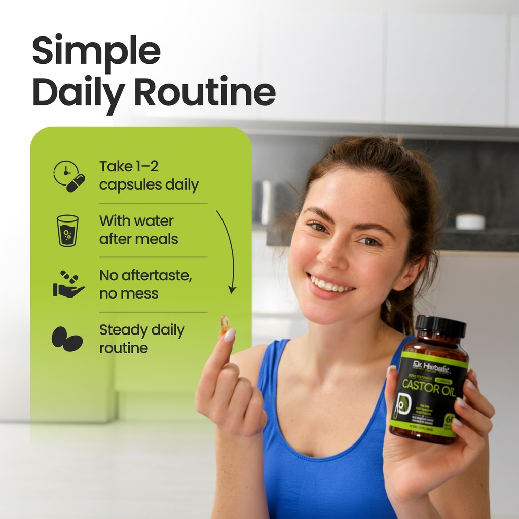 dr-herbalist-castor-oil-capsules-1600mg--6.jpg
