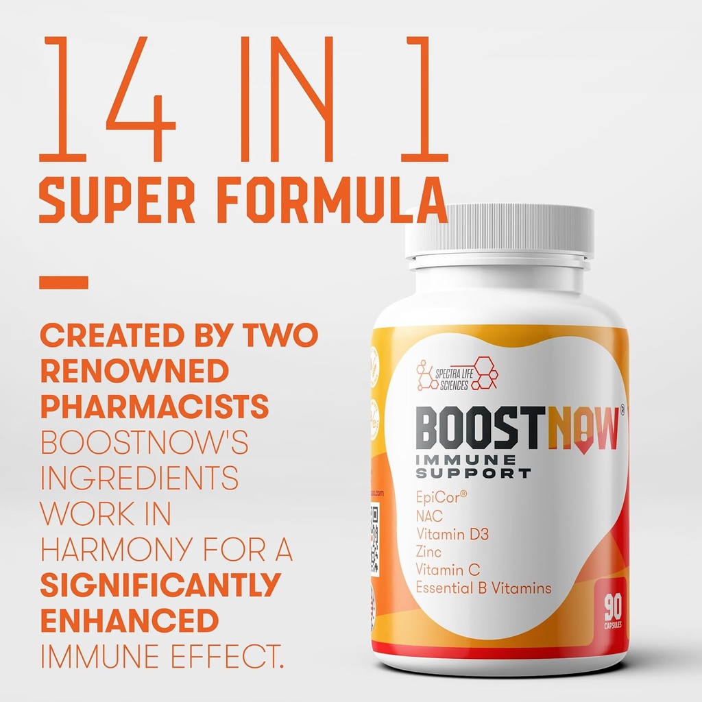 boostnow-14-in-1-immune-support-capsules-2.jpg
