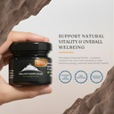 gold-grade-himalayan-shilajit-resin-for--2.jpg