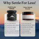 gold-grade-himalayan-shilajit-resin-for--5.jpg