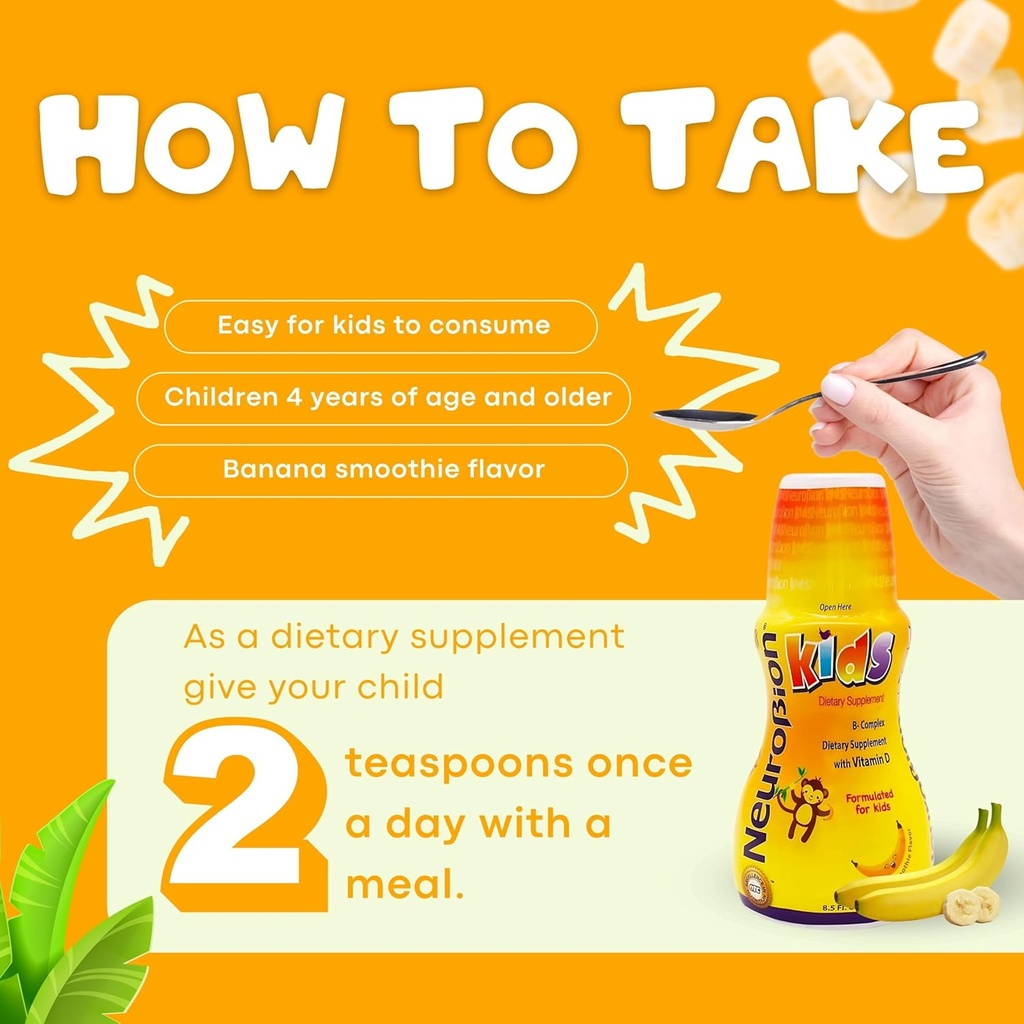 neurobion-kids-b-complex-liquid---powerf-5.jpg