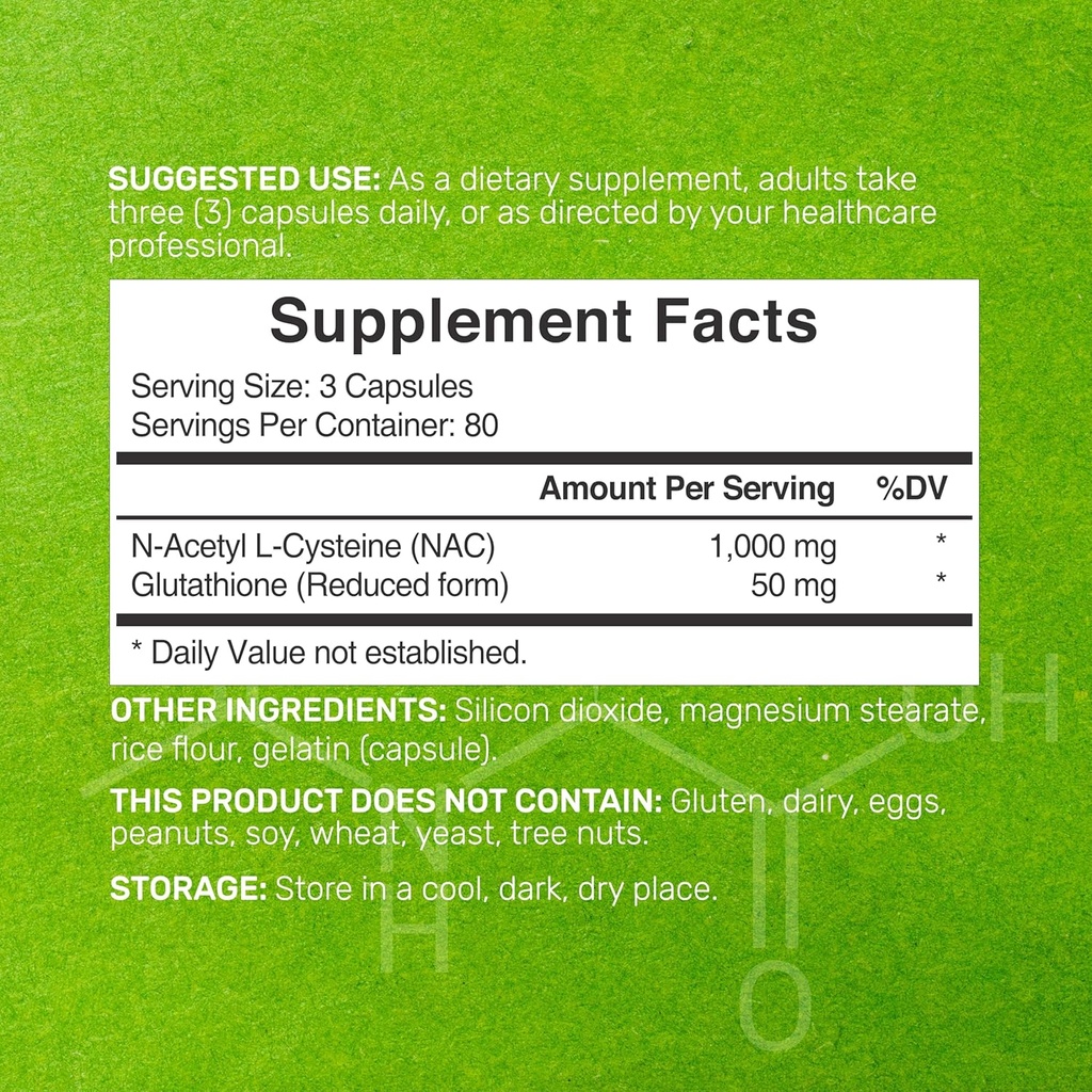 deal-supplement-nac-supplement-n-acetyl--2.jpg