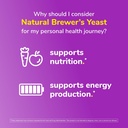 twinlab-brewers-yeast---with-vegan-prote-5.jpg
