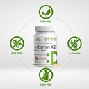 deal-supplement-vitamin-k2-supplement-60-3.jpg