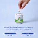 milk-thistle-powder-for-cats-liver-kidne-6.jpg