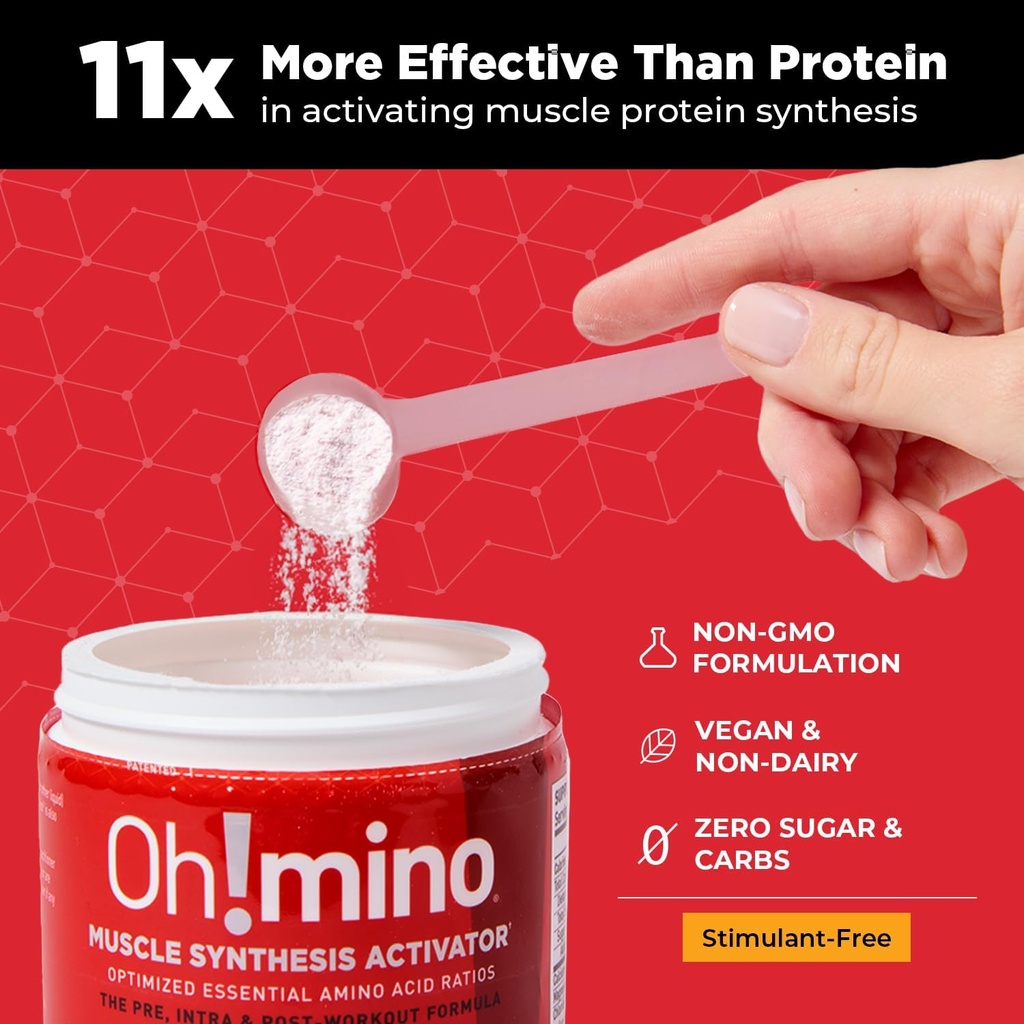 ohmino-essential-amino-acids-supplement--3.jpg