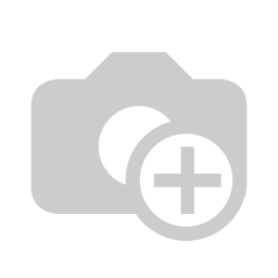 daiasns-oregano-oil-capsules-240-softgel-6.jpg