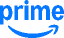 black-seed-oil-capsules-supplement-4in1--6.jpg